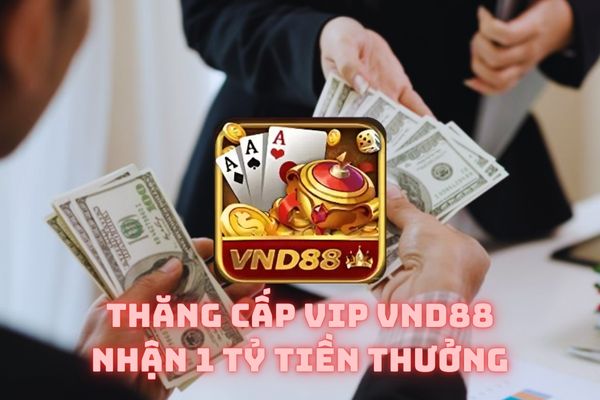 Sự Kiện Thăng Cấp Vip vnd88 Nhận Tiền Cực Khủng.jpg