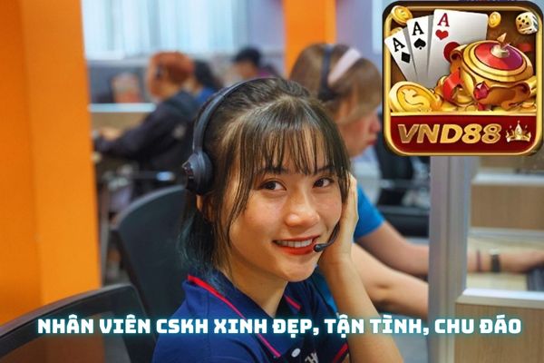 Các Hình Thức Liên Hệ CSKH Tại Cổng Game Vnd88.jpg