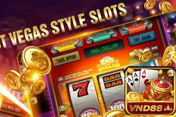 Tìm Hiểu Game Slot vnd88 Có Ưu Điểm Gì Nổi Bật.jpg